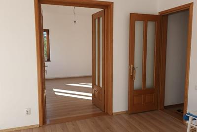 Apartament ultracentral, in vila P+1 - 10