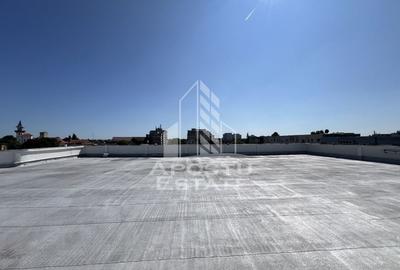 Spatiu ce poate fi folosit pentru multiple functiuni - 7