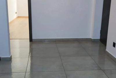 Apartament cu 3 camere decomandat în Gheorgheni - 2