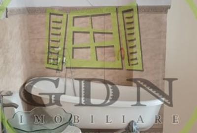 Apartament de vanzare 2 camere | 130 mp+demisol generos | Ultracentral - 4