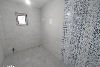 Casă cu 4 camere decomandat cu Teren 710 Mp în Poplaca - 4