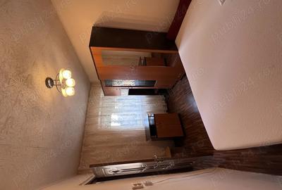 Apartament cu 2 camere semidecomandat în Central - 4