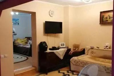 Casa Brailita 3 camere toate utilitatile ,teren=226 mp - 3