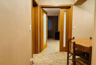 Spațiu de birou de închiriat | 4 camere | Mobilat & Utilat | Splaiul Unirii - 2