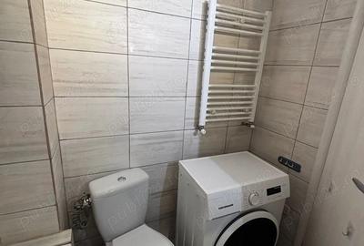 Garsoniera Militari Residence - 7