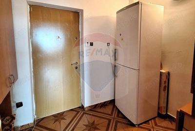 Garsoniera bloc Concas, in zona Transilvaniei - 5