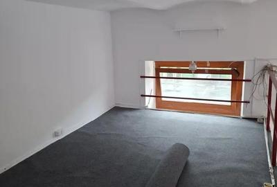 Spațiu comercial, de 48 mp, în Ultracentral - 4