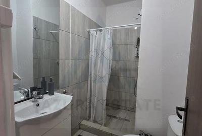 Apartament cu 2 camere decomandat în Lazaret - 5