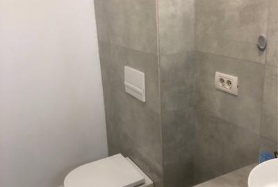 Casă cu 3 camere în Giroc - 3