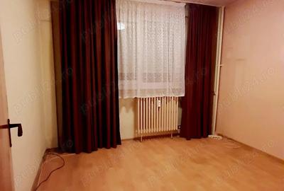 Apartament cu 2 camere decomandat, mobilat în Drumul Taberei