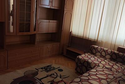 Apartament cu 2 camere în Central - 4