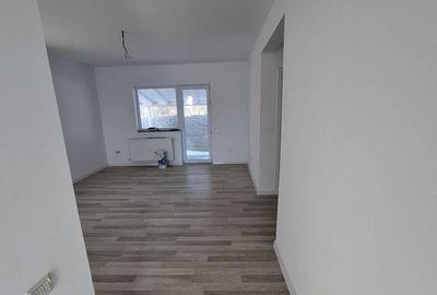 DARZA, CASA DE VANZARE, 4 CAMERE UlLTIMA CASA CU TVA 9%!!! - 13