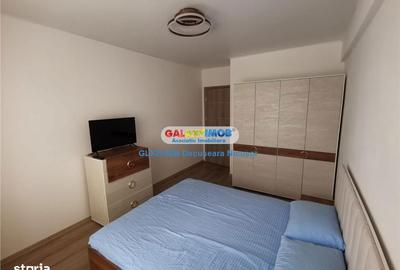 Apartament cu 2 camere în Rudeni - 3