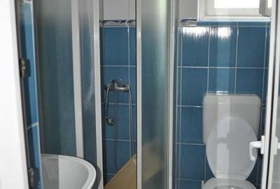 Casa P +1 zona Sarata Piatra Neamt - 9