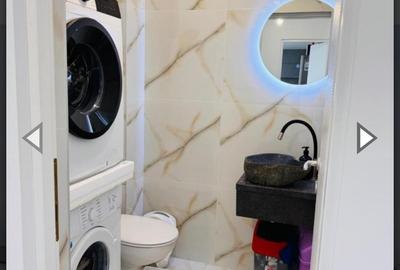 O casă în care te îndrăgostești de la prima vizionare - 10