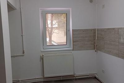 Apartament cu 2 camere în Pod - 8