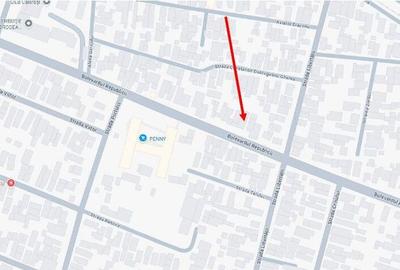 Casa si teren Calarasi, ID: R2733289 - 13
