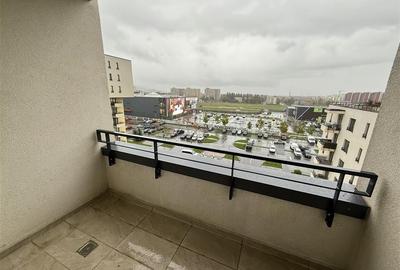 Apartament 2 Camere | Parcare | Boxa | Coresi, Kasper - 8