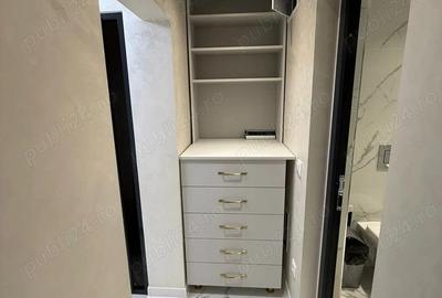 Spa?iu cu destinatie Beauty - 1