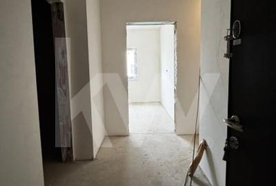 Apartament 2 camere + pod locuibil, balcon parcare Schellenberg Sibiu - 5