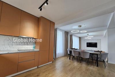 Casă cu 4 camere cu Canalizare în Tunari - 5