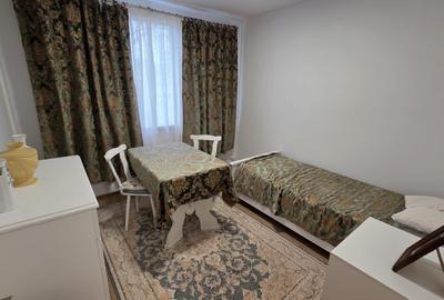 Inchiriere 3 camere Militari - Politehnica renovat 2025 - 8