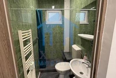 Apartament cu 2 camere decomandat, mobilat în Mărăști - 2