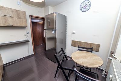 2 camere | Colentina | 11 Min Metrou Obor 2 camere | Colentina | 11 Min Metrou Obor - 10