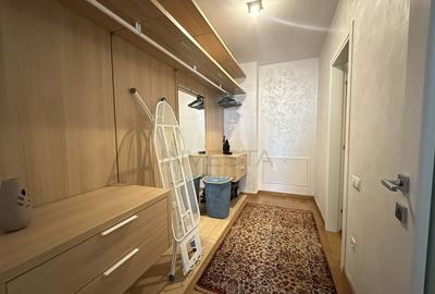 Apartament exclusivist/Zona Iulius Mall - 7