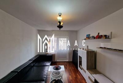 Apartament 4 Camere | 2 Bai | 2 Balcoane | 2 Bucatarii - 9