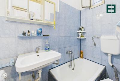 Apartament la casă - 2 camere - Cartier Studențesc - Timișoara Apartament la casă - 2 camere - Cartier Studențesc - Timișoara - 8