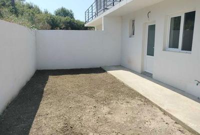 Casă cu 3 camere în Vișani - 7