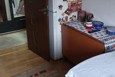 Apartament de vanzare cu 2 camere - 7