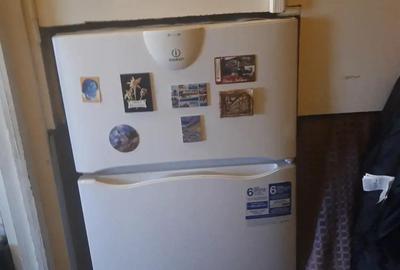 Garsoniera decomandata ROVINE,etaj 6 10,mobilata si utilata - 4