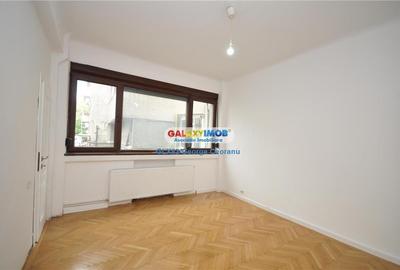 Inchiriere spatiu birou/locuinta Calea Victoriei Piata Victoriei - 2