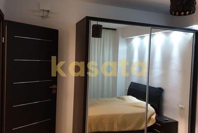 2 Camere mobilat si utilat Jandarmeriei - 5