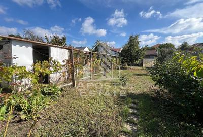 Casa individuala pe calcan, zona Lipovei â pozitie excelentă - 1