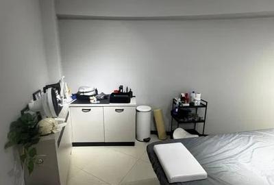 Spatiu clinica ACREDITATA Sector 3, strada Baba Novac - 1