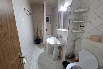Apartament cu 2 camere decomandat, mobilat în Timpuri Noi - 8