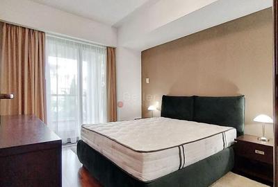 Gama Premium- Bellevue Residence - 14