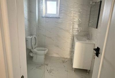 Apartament decomandat în Ipotești - 3