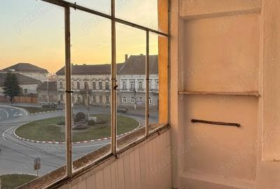 Aartament 3 camere - 5