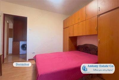 Apartament de inchiriat, 2 Camere, Decomandat, Rogerius, Oradea - 2