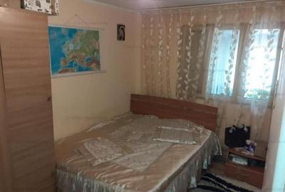 Zona Pta Saraca 4 camere 100mp construiti - 10