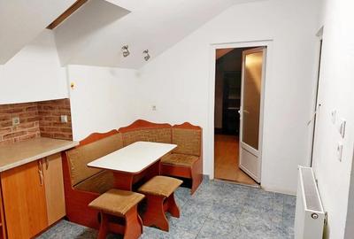 Apartament cu 2 camere decomandat în Freidorf - 1