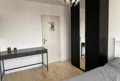 Apartament cu 3 camere decomandat în Gorjului - 10