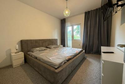 Apartament 3 camere, 75 mp utili, decomandat,  zona Centrala OCAZIE !!! - 6