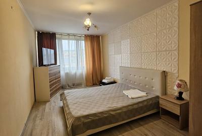 Apartament cu 3 camere în Rogerius - 1