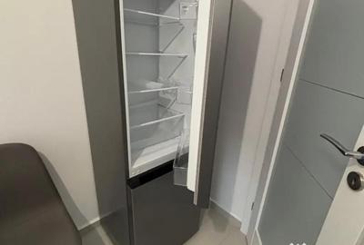 Apartament cu 2 camere decomandat în Valea Lupului - 12