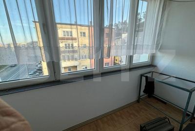 Vand apartament 3 camere - 7